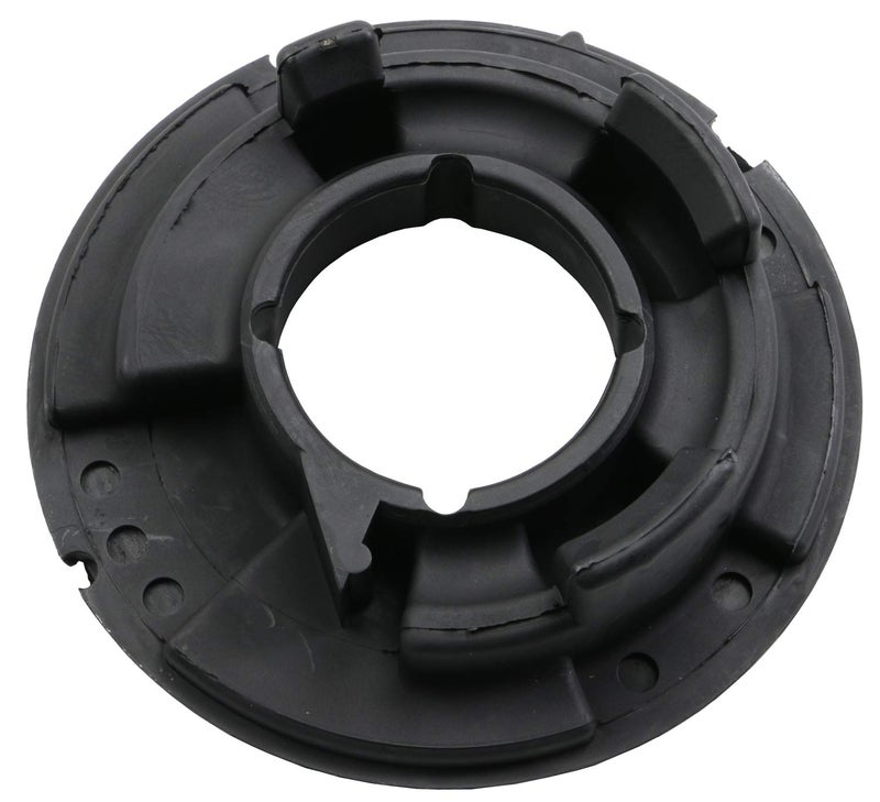 MOOG K160042 Coil Spring Insulator for Jeep Grand Cherokee - Image 2